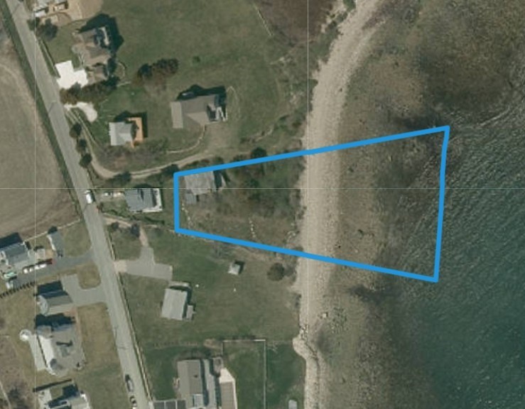 304 Brayton Point Road Westport, MA 02790 - Photo 13 of 13 Gallery Image 13