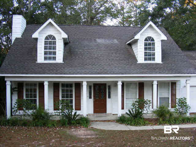 105 Donette Loop Daphne, AL 36526 - Photo 1 of 1