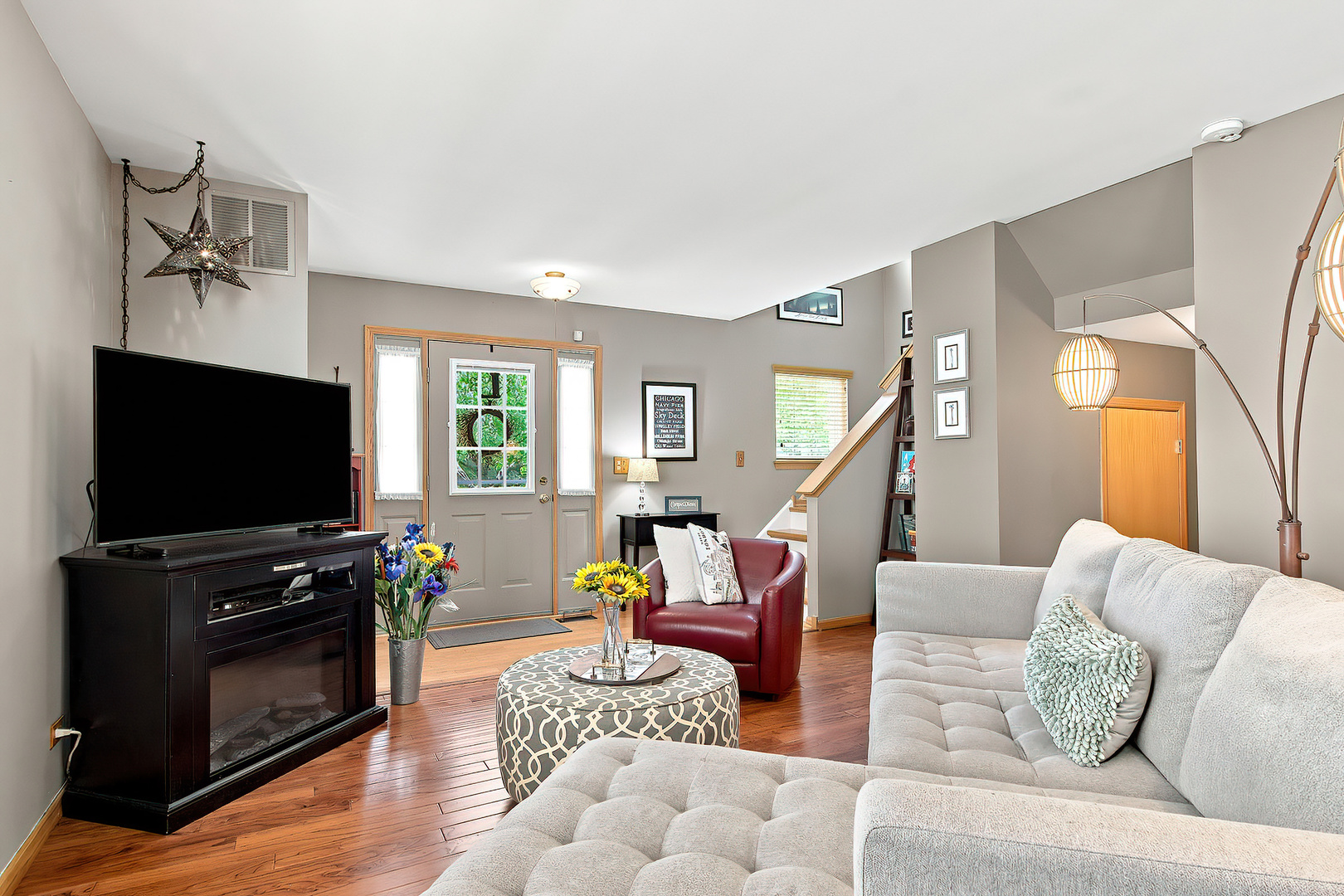 783 Manor Road Crystal Lake, IL 60014 - Photo 10 of 35