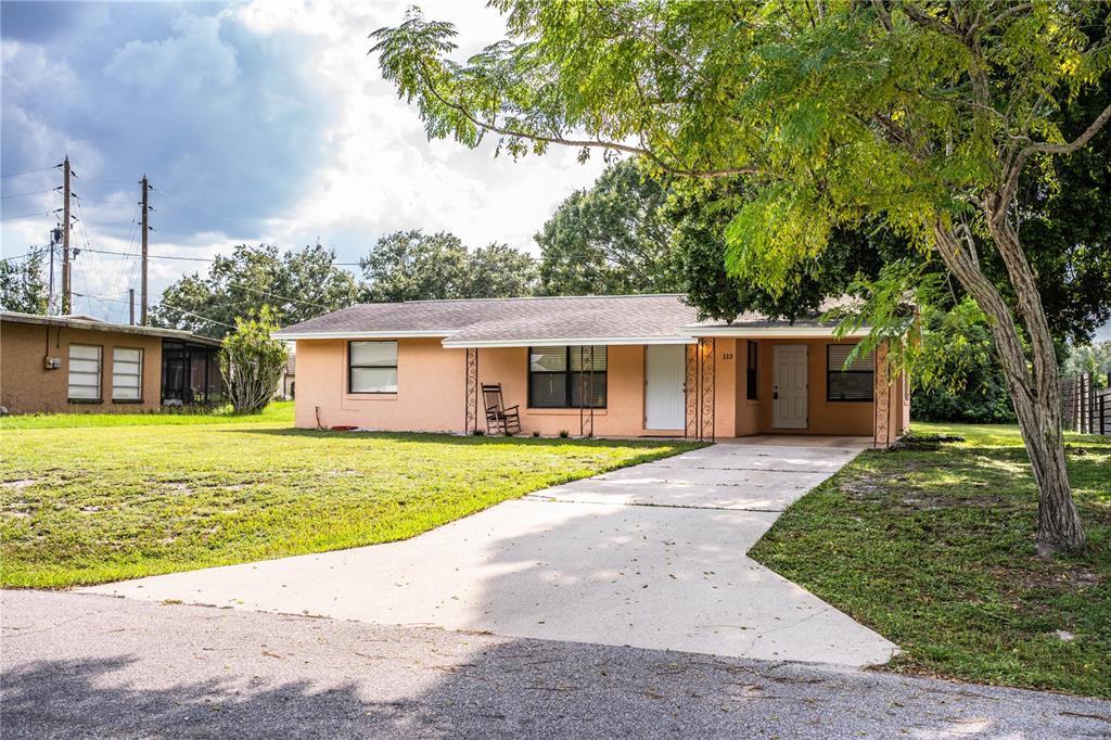 113 Pinehurst Road Sebring, FL 33870 - Photo 52 of 67 Gallery Image 52