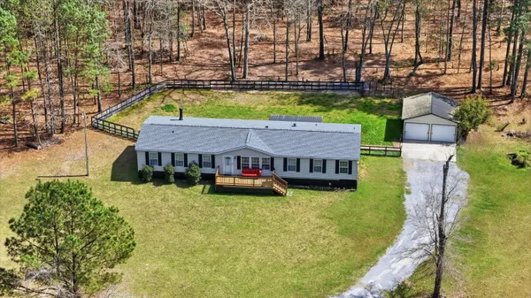 $425,000 | 151 Della Lane, Dorchester, SC 29437