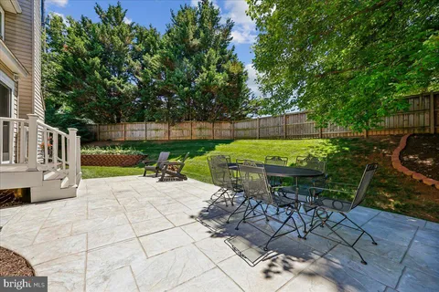 $700,000 | 20600 Summer Sweet Terrace, Germantown, MD 20876