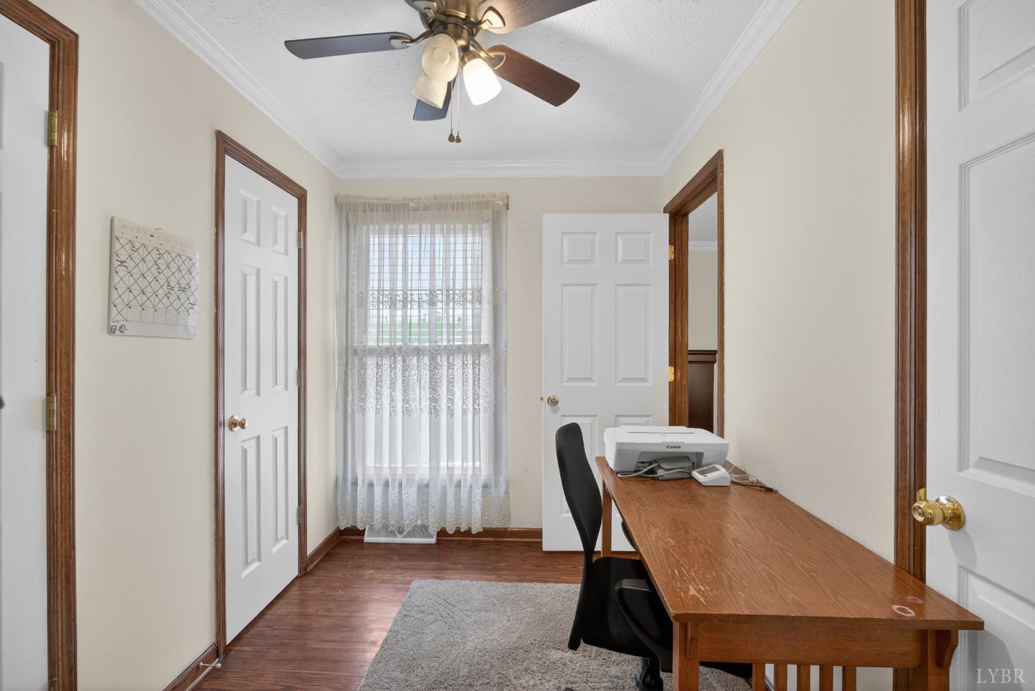 1529 Bateman Bridge Road Forest, VA 24551 - Photo 13 of 44 Gallery Image 13