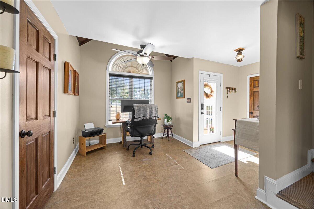 3636-A Holly Grove Road Dunn, NC 28334 - Photo 10 of 59 01-2A1A1108