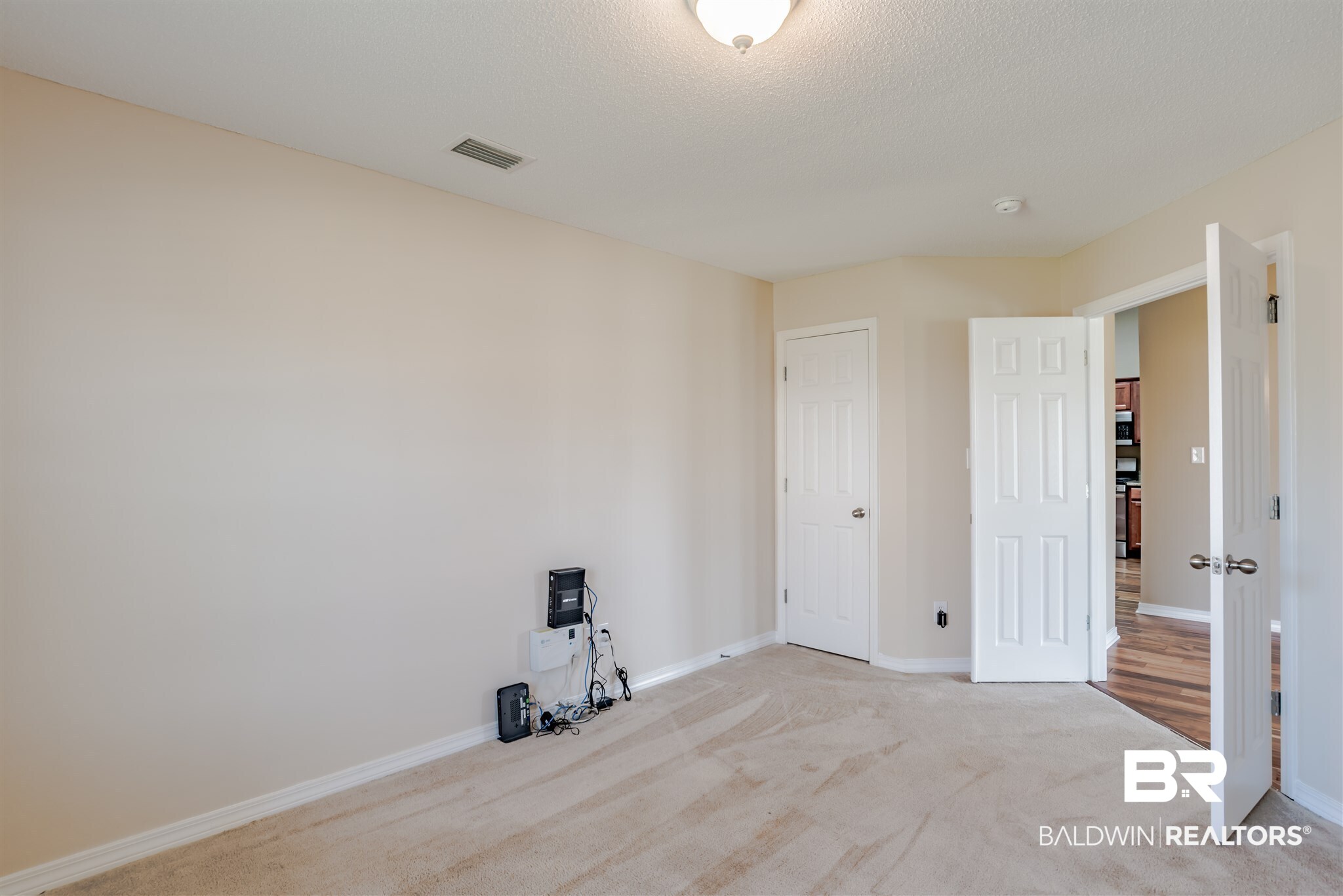 9772 Brooklyns Way South Semmes, AL 36575 - Photo 23 of 36