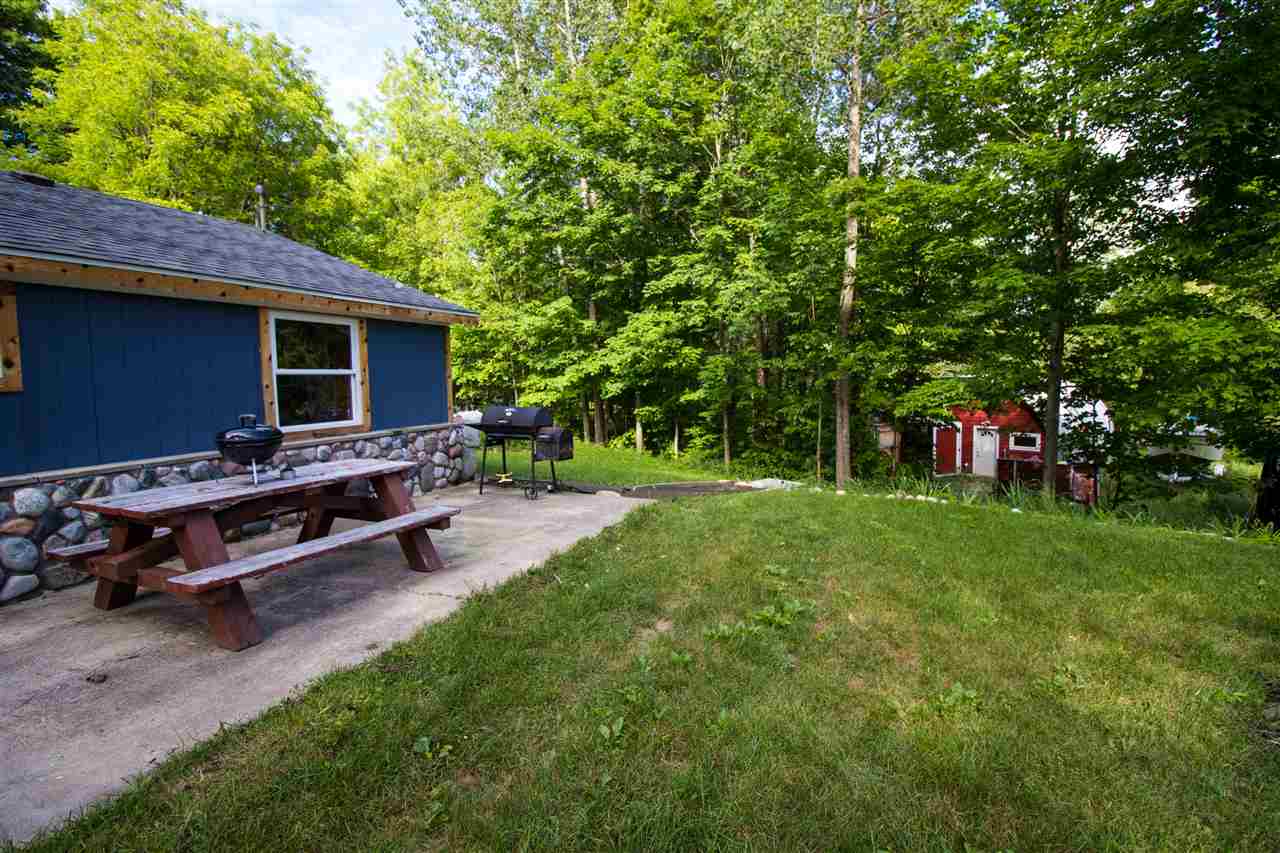 1063 West 18 Road Mesick, MI 49668 - Photo 4 of 23 1876612-3.JPG