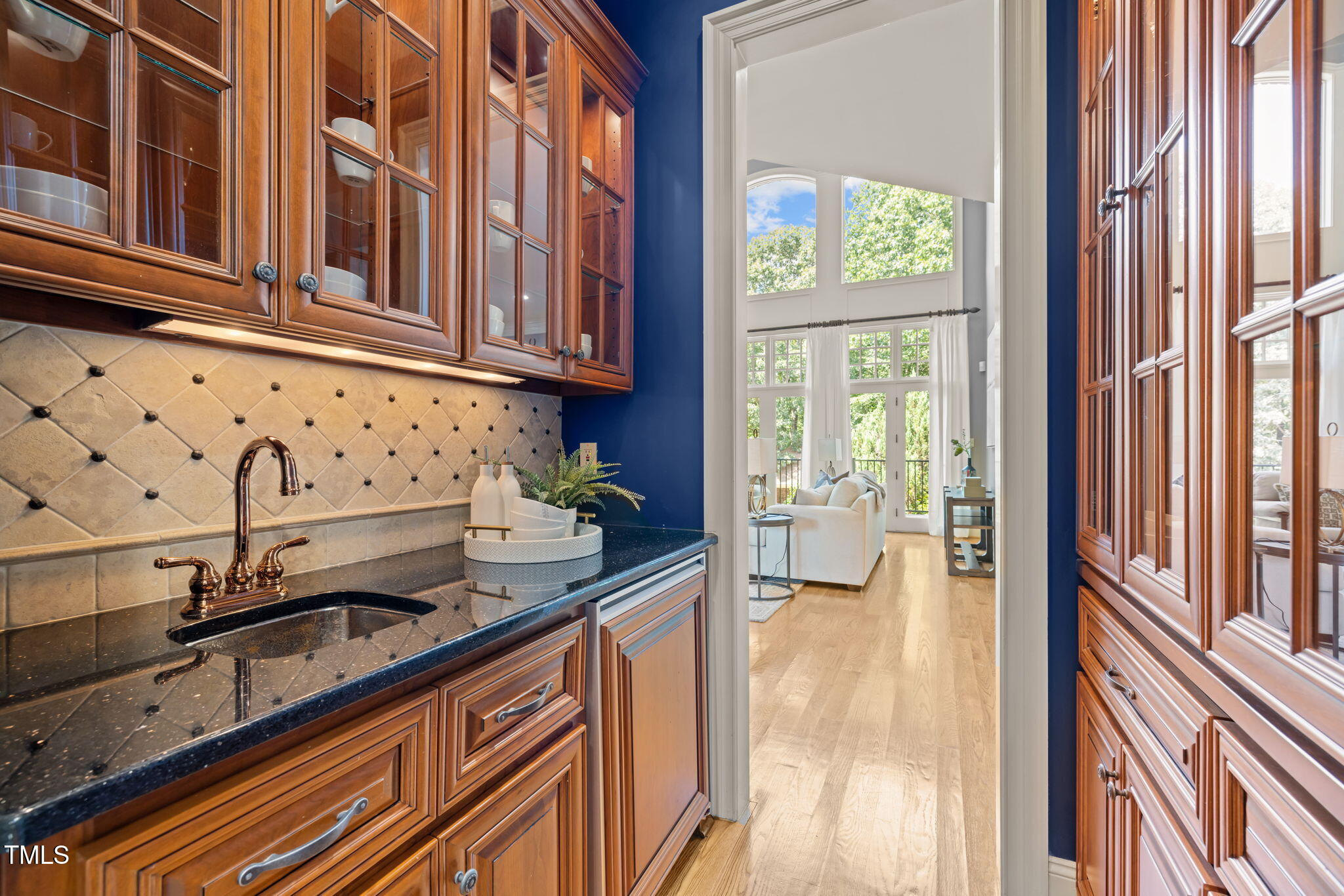 308 Swans Mill Crossing Raleigh, NC 27614 - Photo 17 of 100 19-web-or-mls-5Z8A4228