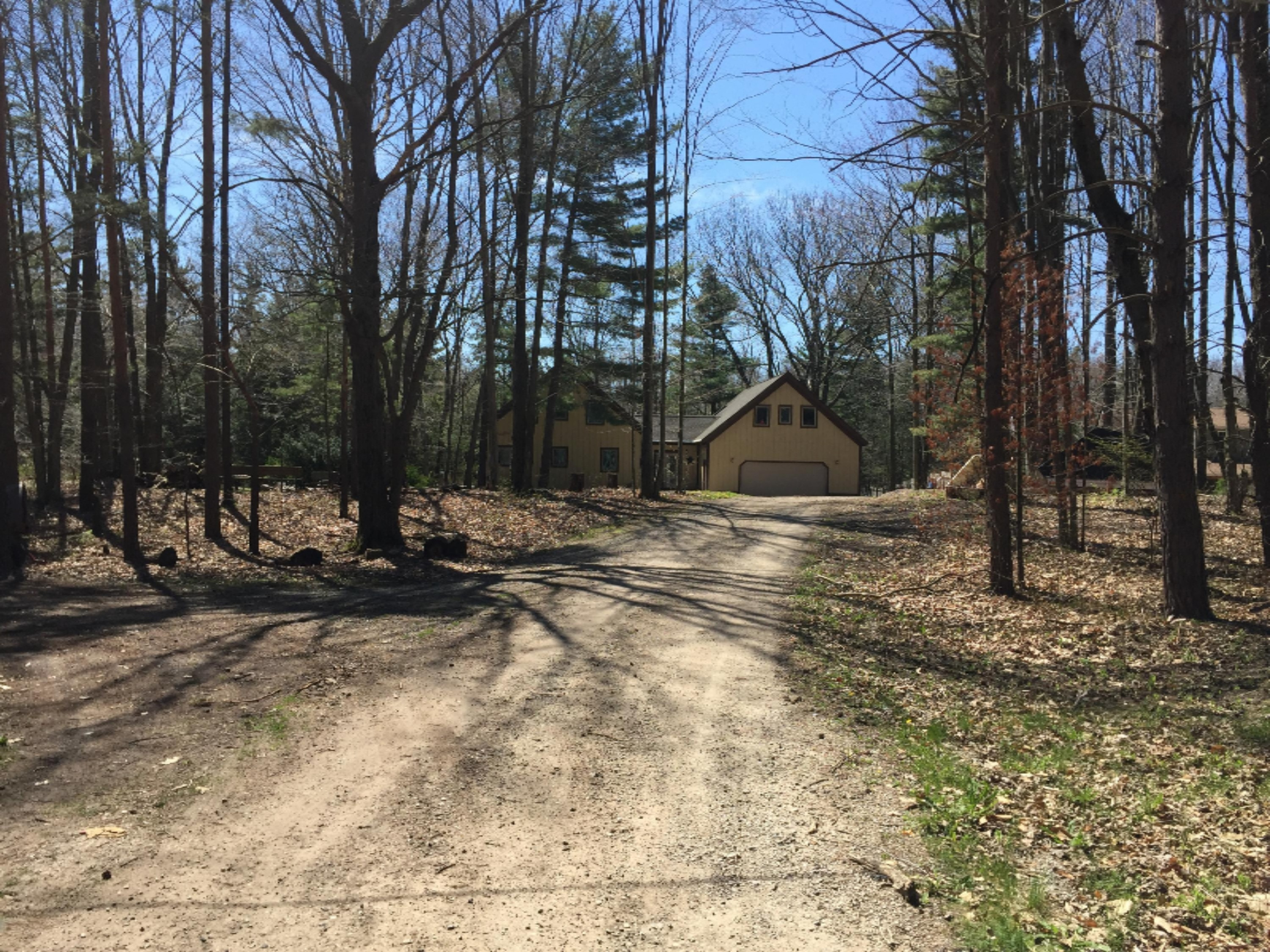 6709 Middleton Road Ludington, MI 49431 - Photo 42 of 43 IMG_2705