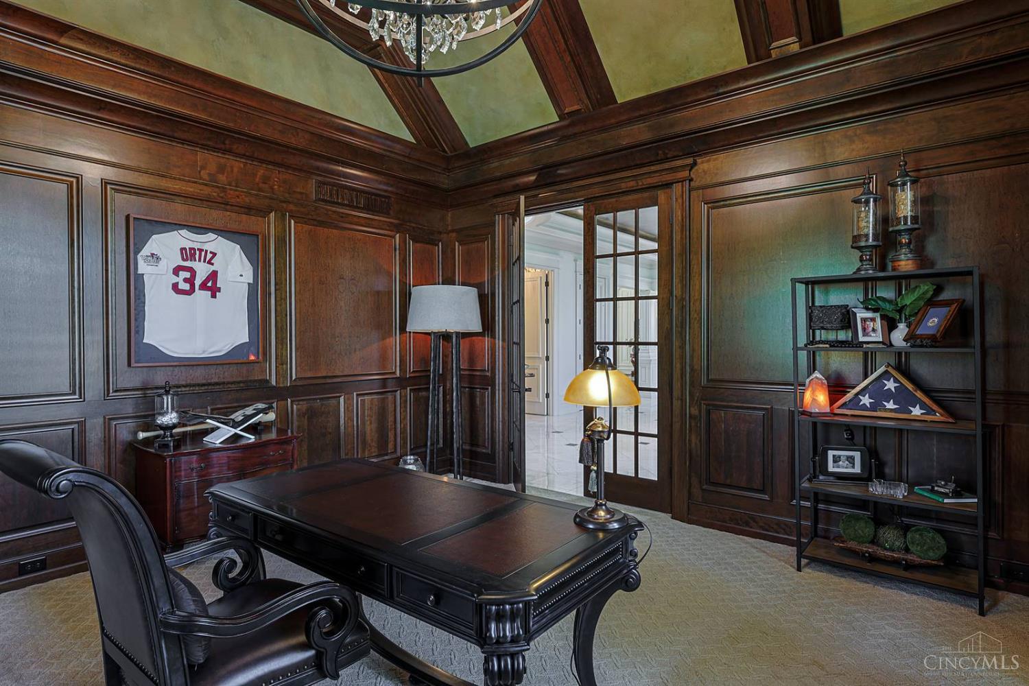 7951 Ayers Road Cincinnati, OH 45255 - Photo 20 of 99