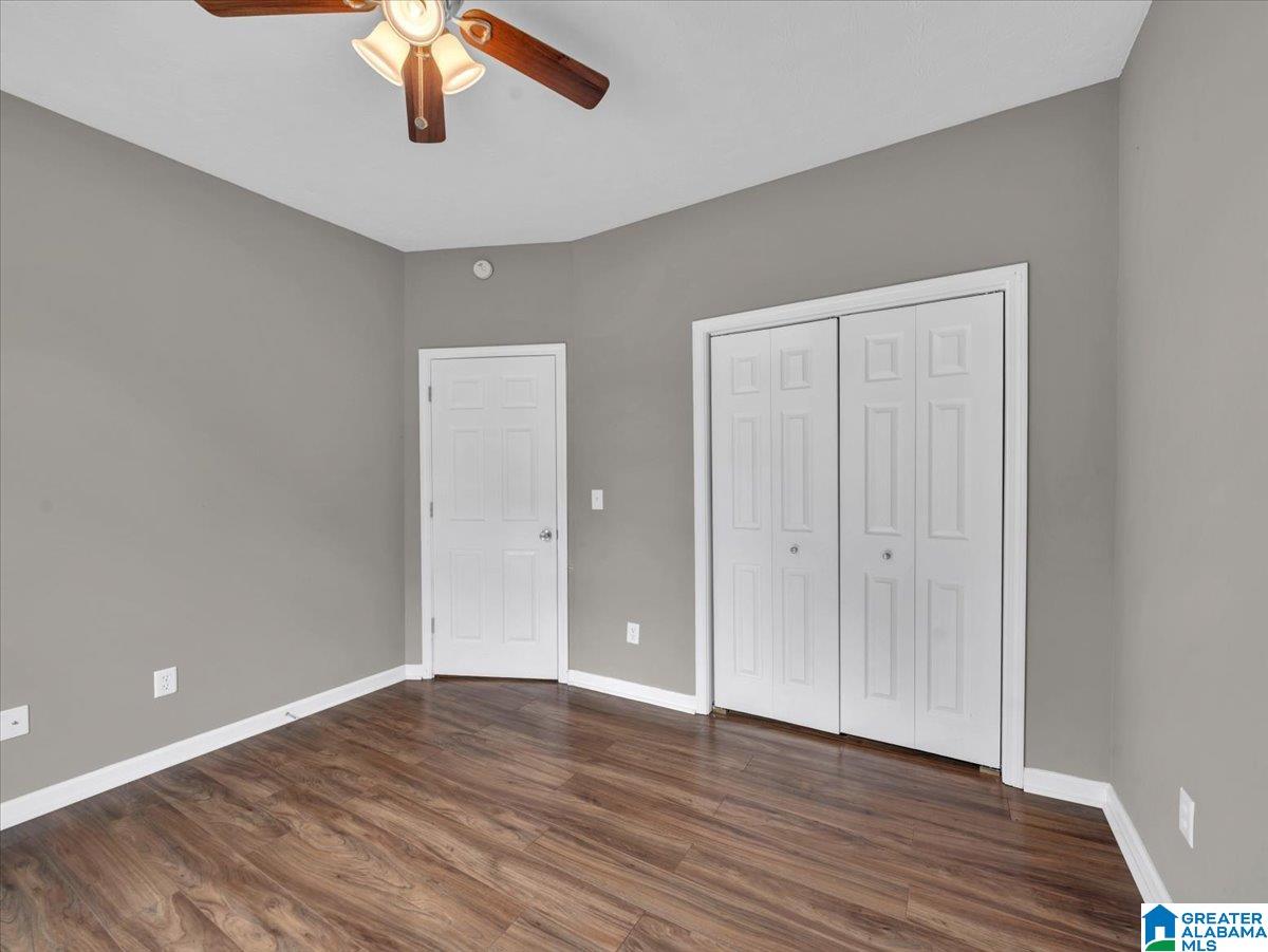 80 Raptor Way Anniston, AL 36207 - Photo 36 of 41 Gallery Image 36