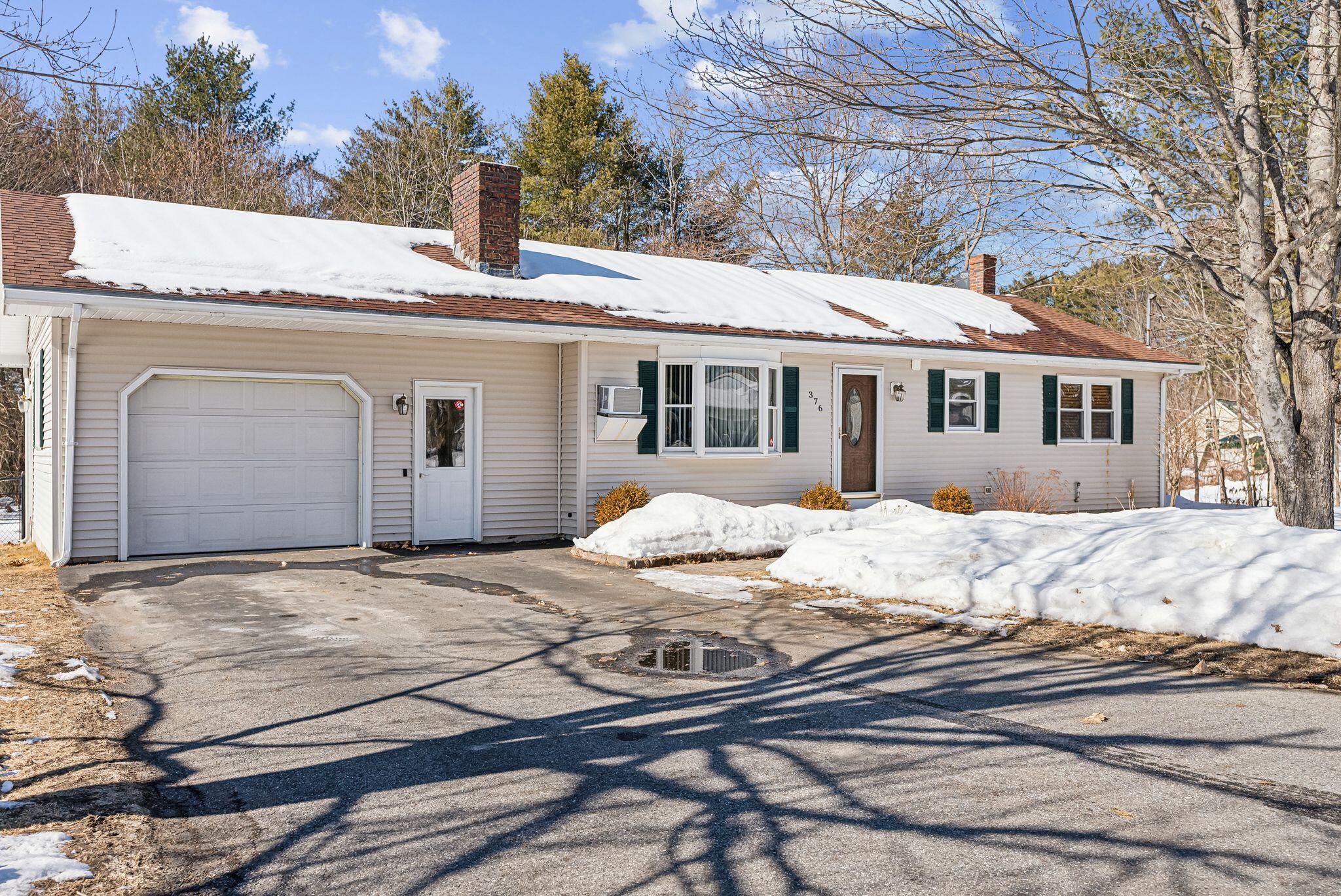 376 Pond Road Lewiston, ME 04240 - Photo 3 of 45 6_DSC02677