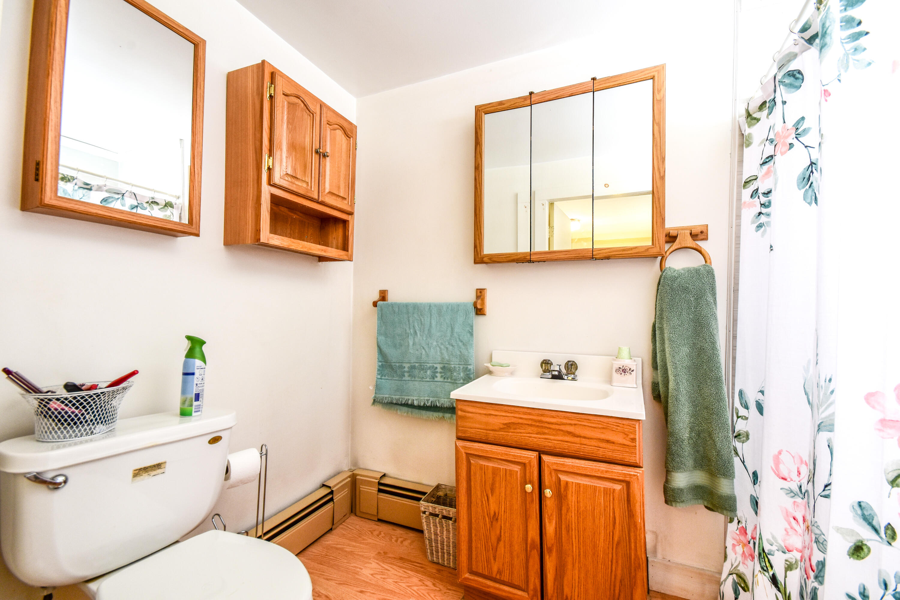 34 Rochester Street Westbrook, ME 04092 - Photo 12 of 39 34Rochester-20