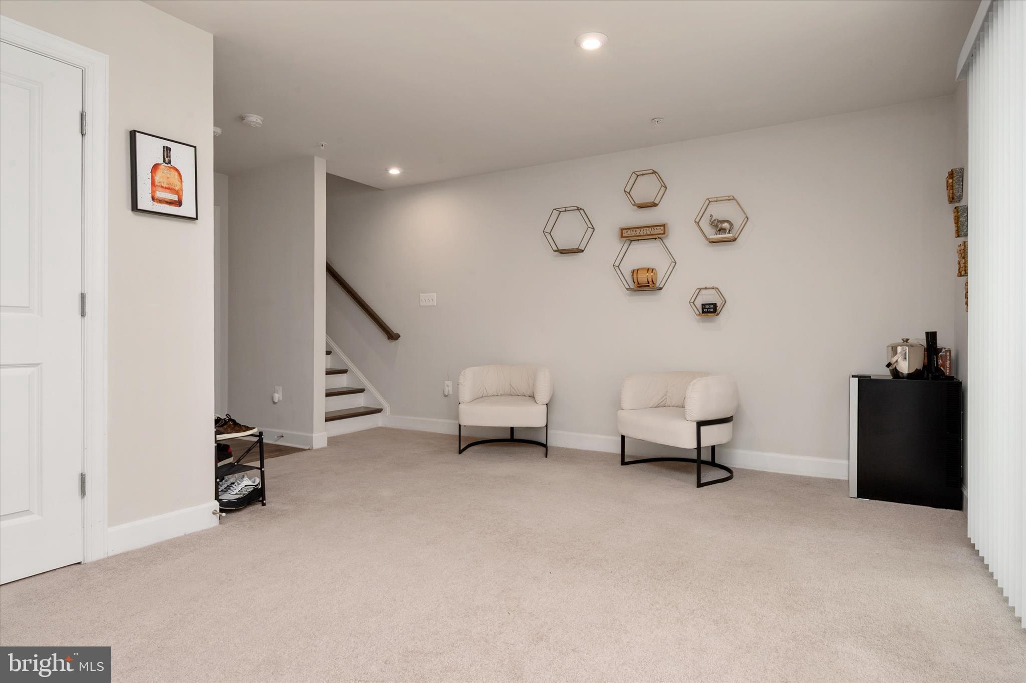 2266 Haw River Road Hanover, MD 21076 - Photo 30 of 38