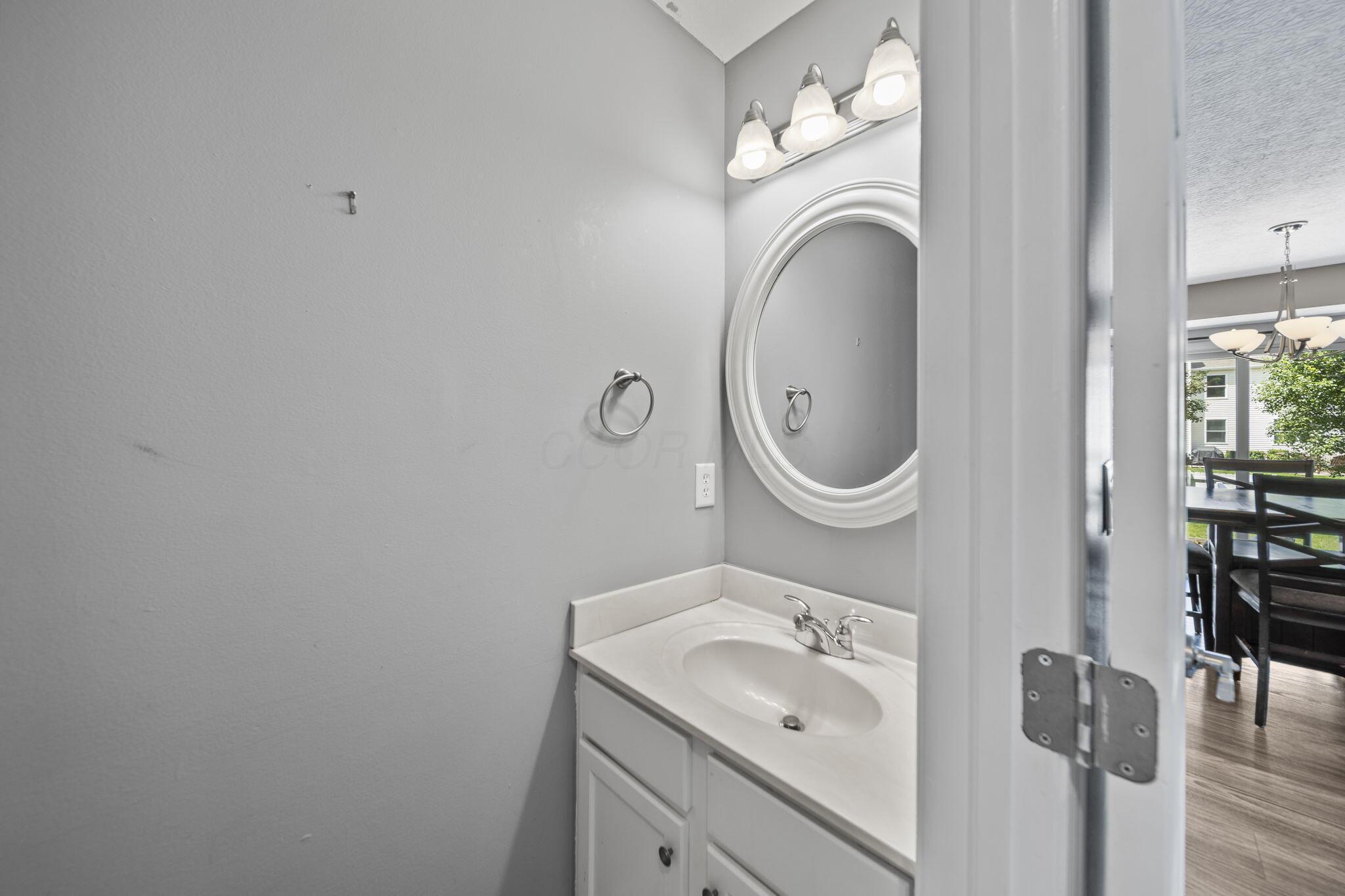 389 Cherry Leaf Road Delaware, OH 43015 - Photo 21 of 57