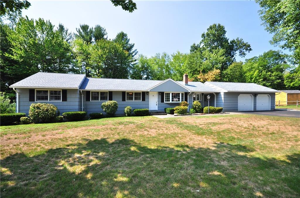 7 Arwood Road Farmington, CT 06032 - Photo 1 of 1 Gallery Image 1