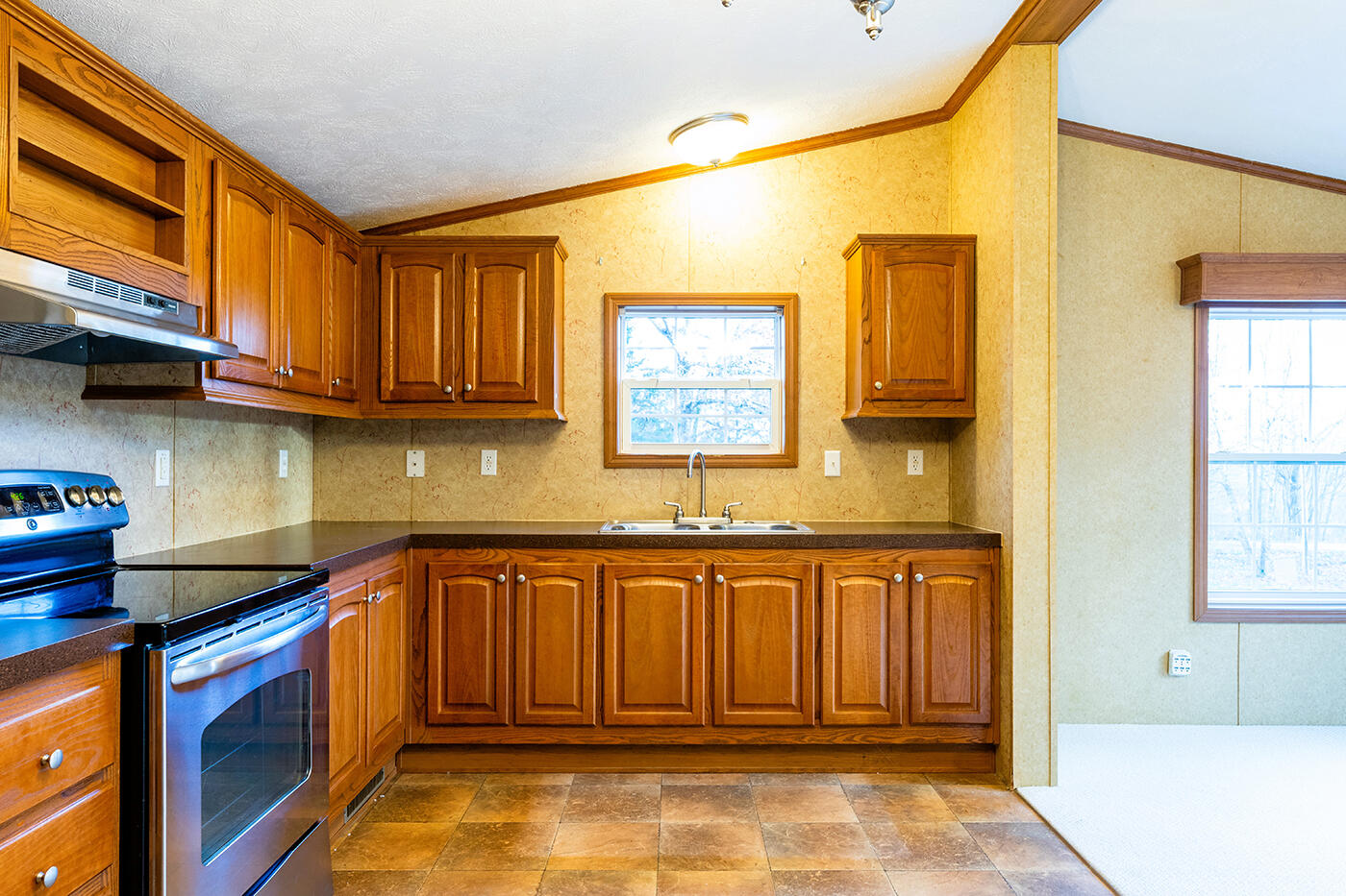 2460 Appleton Ridge Road Appleton, ME 04862 - Photo 6 of 19