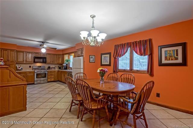 460 Stage Road Little Egg Harbor, NJ 08087 - Photo 11 of 29 GetMedia (11)