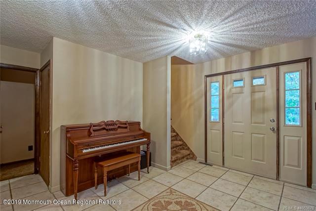 460 Stage Road Little Egg Harbor, NJ 08087 - Photo 8 of 29 GetMedia (8)