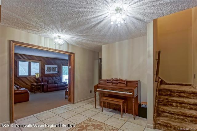 460 Stage Road Little Egg Harbor, NJ 08087 - Photo 9 of 29 GetMedia (9)
