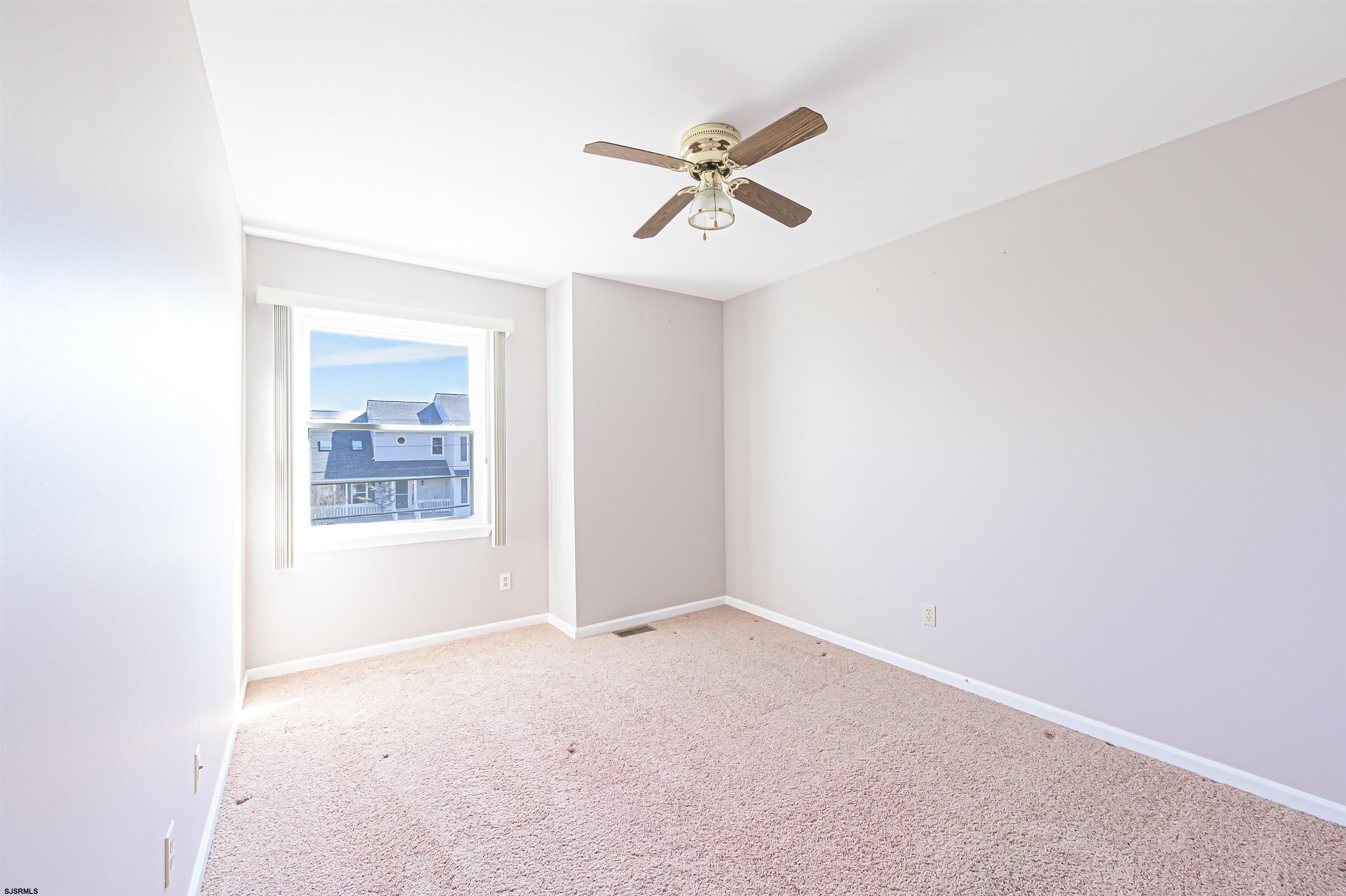 202 Hagen Road Brigantine, NJ 08203 - Photo 25 of 42