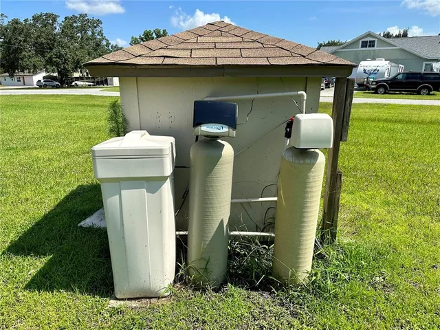 $2,130 | 4416 Redcoat Drive, Wesley Chapel, FL 33543