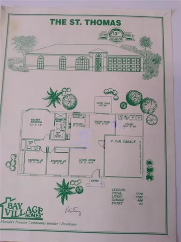 a white cabinet with a vase of flowers on it