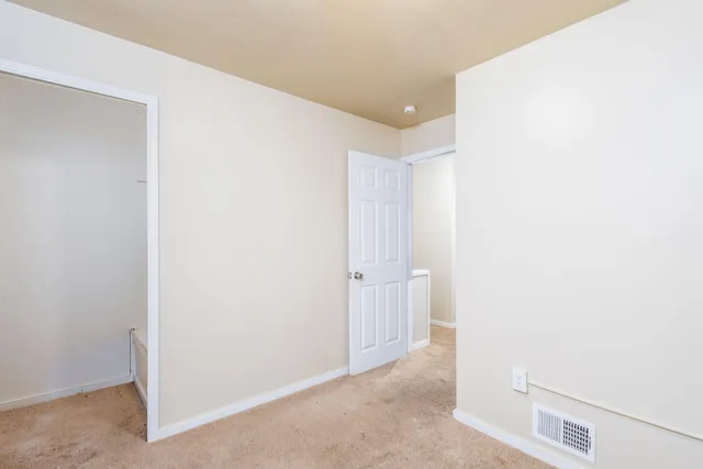 $1,100 | 32008 Cheboygan Court, Westland, MI 48186