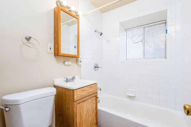 $1,100 | 32008 Cheboygan Court, Westland, MI 48186