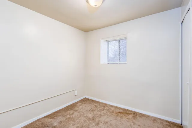 $1,100 | 32008 Cheboygan Court, Westland, MI 48186