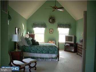 65 Kulp Road West Chalfont, PA 18914 - Photo 11 of 12 Bedroom - Main