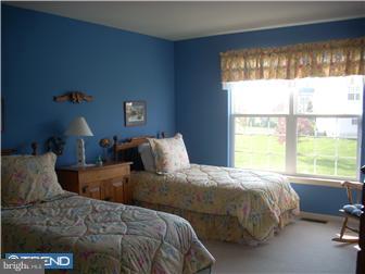 65 Kulp Road West Chalfont, PA 18914 - Photo 12 of 12 Bedroom 2
