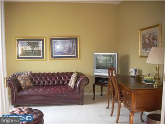 65 Kulp Road West Chalfont, PA 18914 - Photo 10 of 12 Office / Study