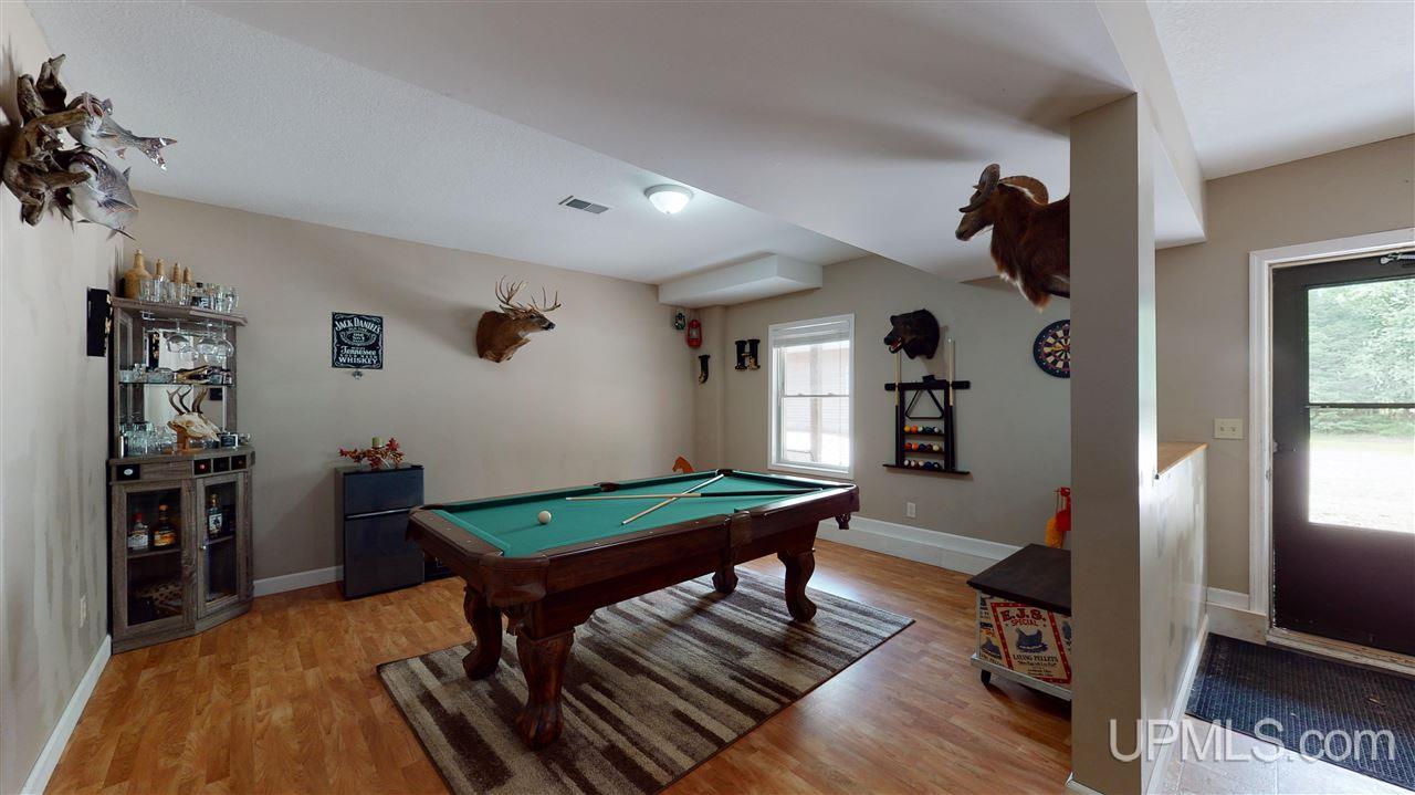 E4084 Paulsen Road Chatham, MI 49816 - Photo 34 of 78 Gallery Image 34