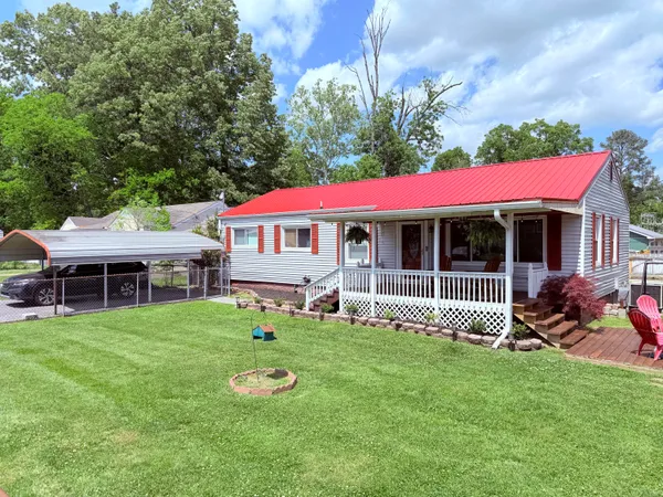 $300,000 | 4909 Fike Drive, Chattanooga, TN 37412