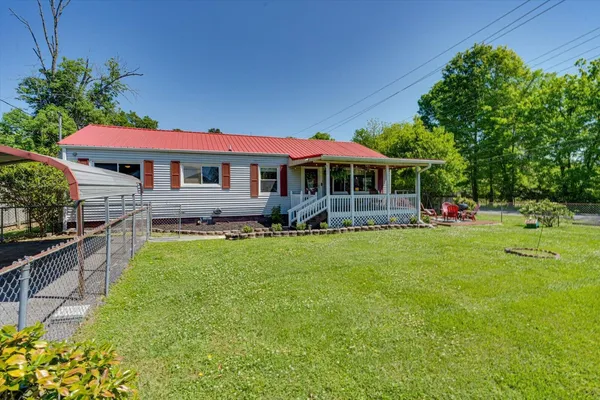 $300,000 | 4909 Fike Drive, Chattanooga, TN 37412