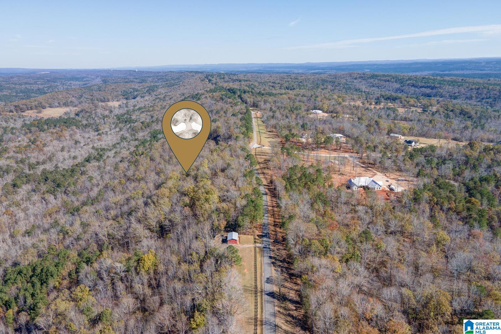 5830-2 South Shades Crest Road, Unit 2 Helena, AL 35022 - Photo 2 of 16
