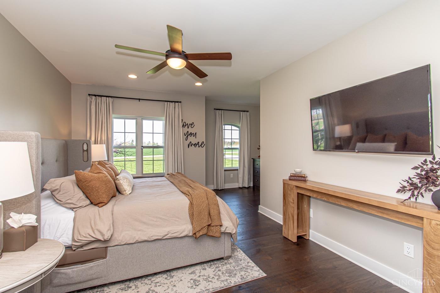 2134 Elam Road Xenia, OH 45385 - Photo 27 of 83 Gallery Image 27