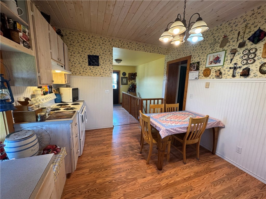 185 Howie Road Big Timber, MT 59011 - Photo 17 of 34 Gallery Image 17