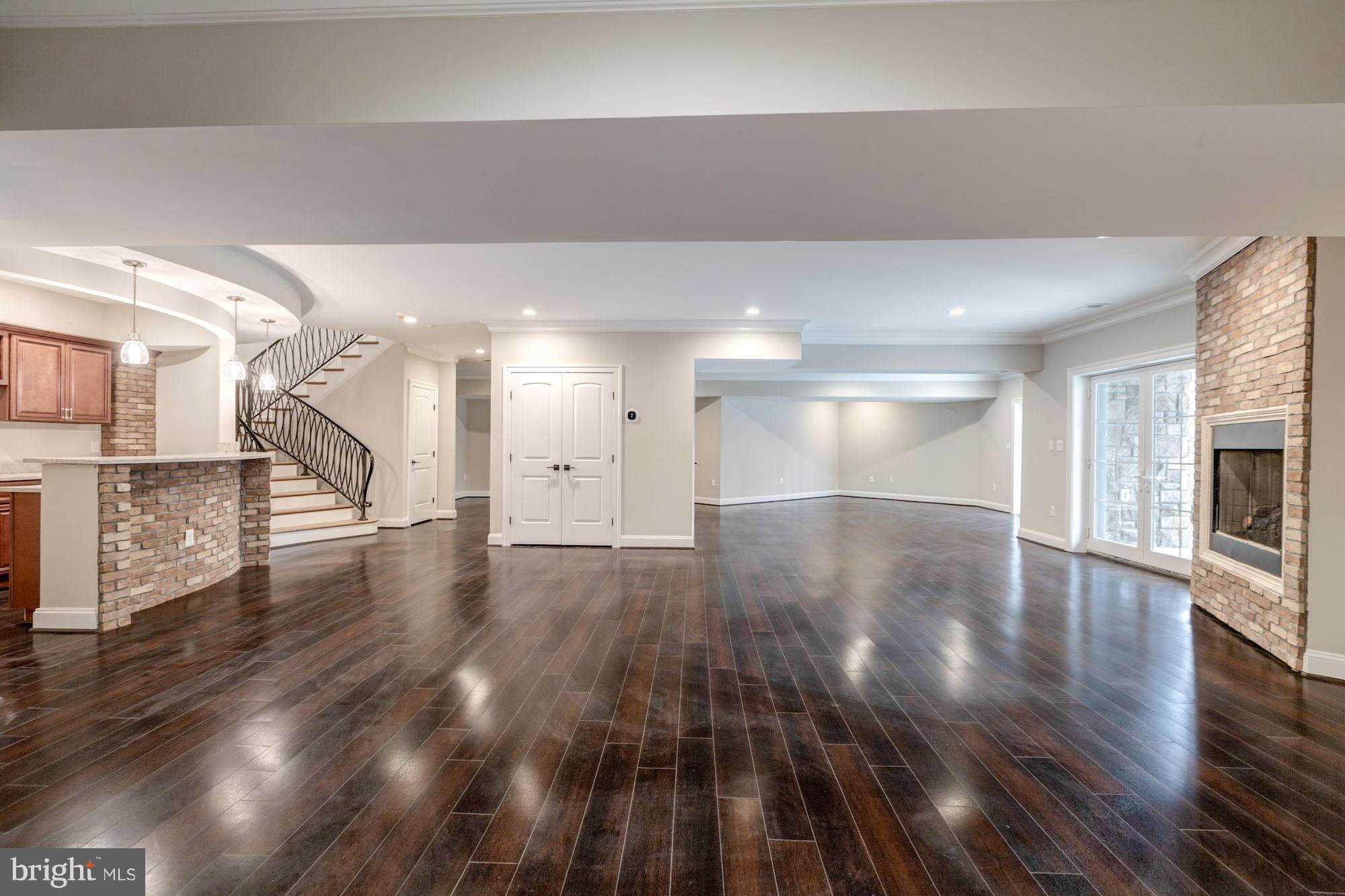 1060 Vista Drive McLean, VA 22102 - Photo 26 of 34 BASEMENT