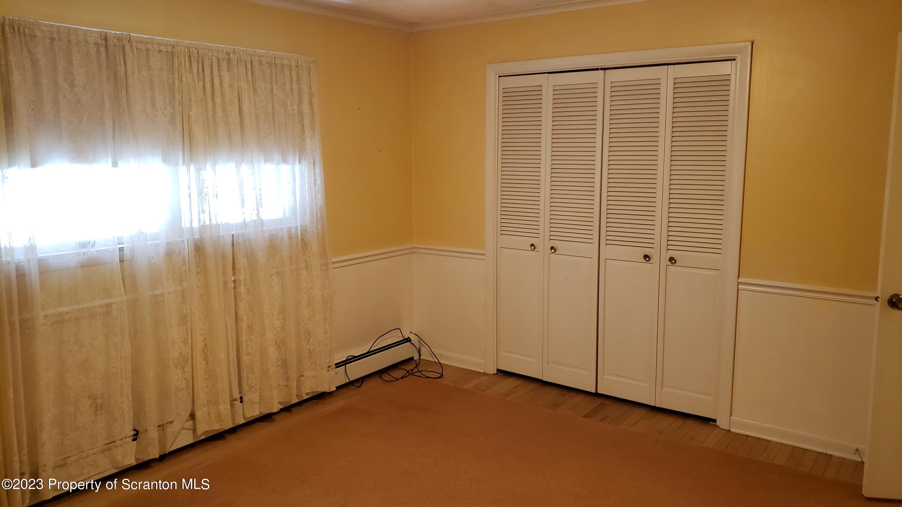 636 Ripple Street Scranton, PA 18505 - Photo 101 of 110 Gallery Image 101
