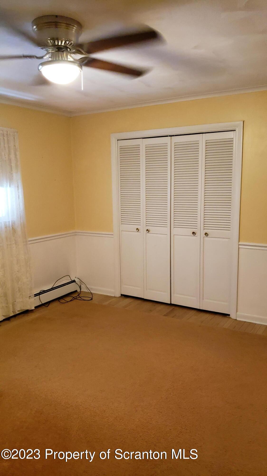 636 Ripple Street Scranton, PA 18505 - Photo 102 of 110 Gallery Image 102