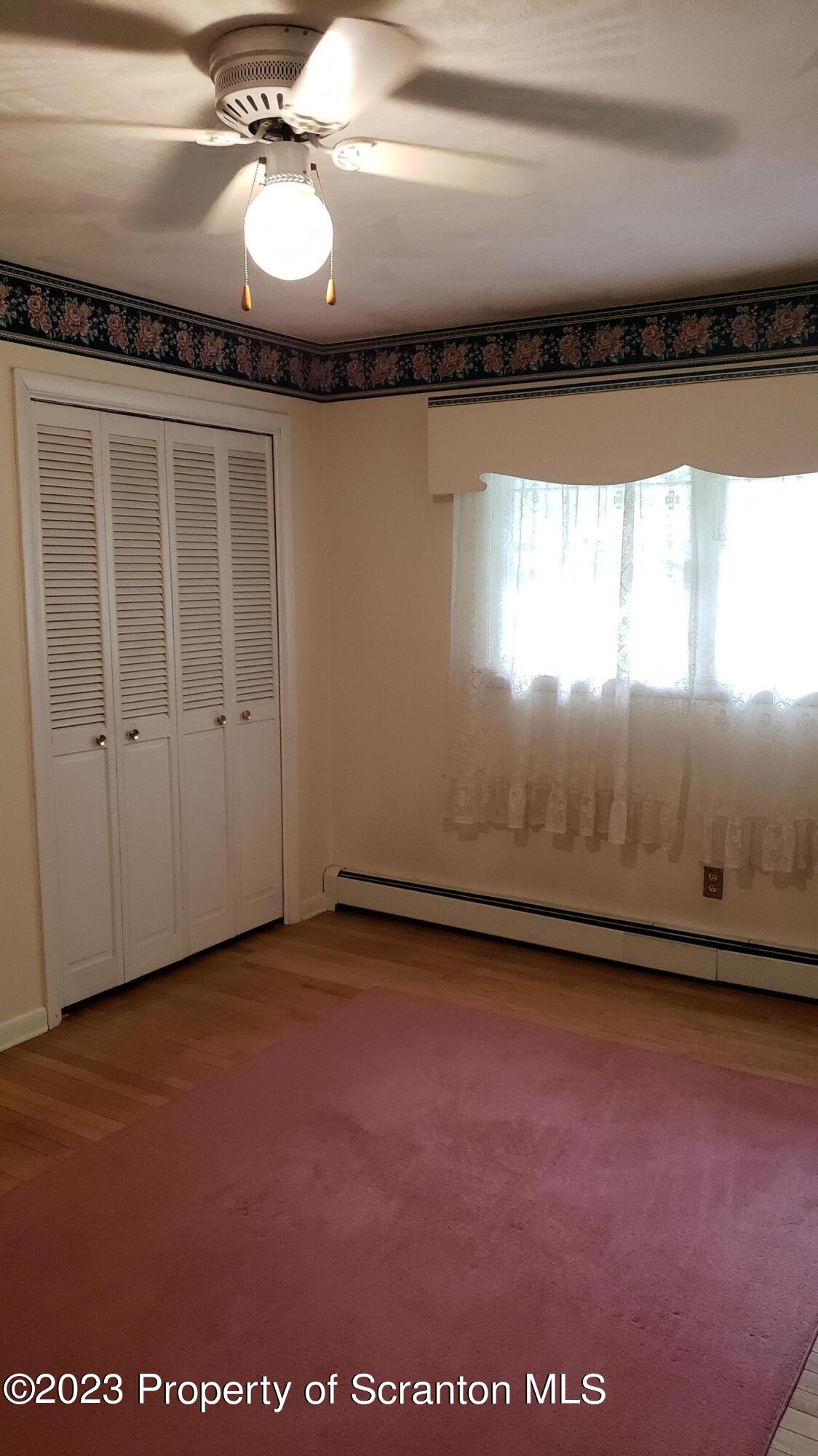 636 Ripple Street Scranton, PA 18505 - Photo 103 of 110 Gallery Image 103