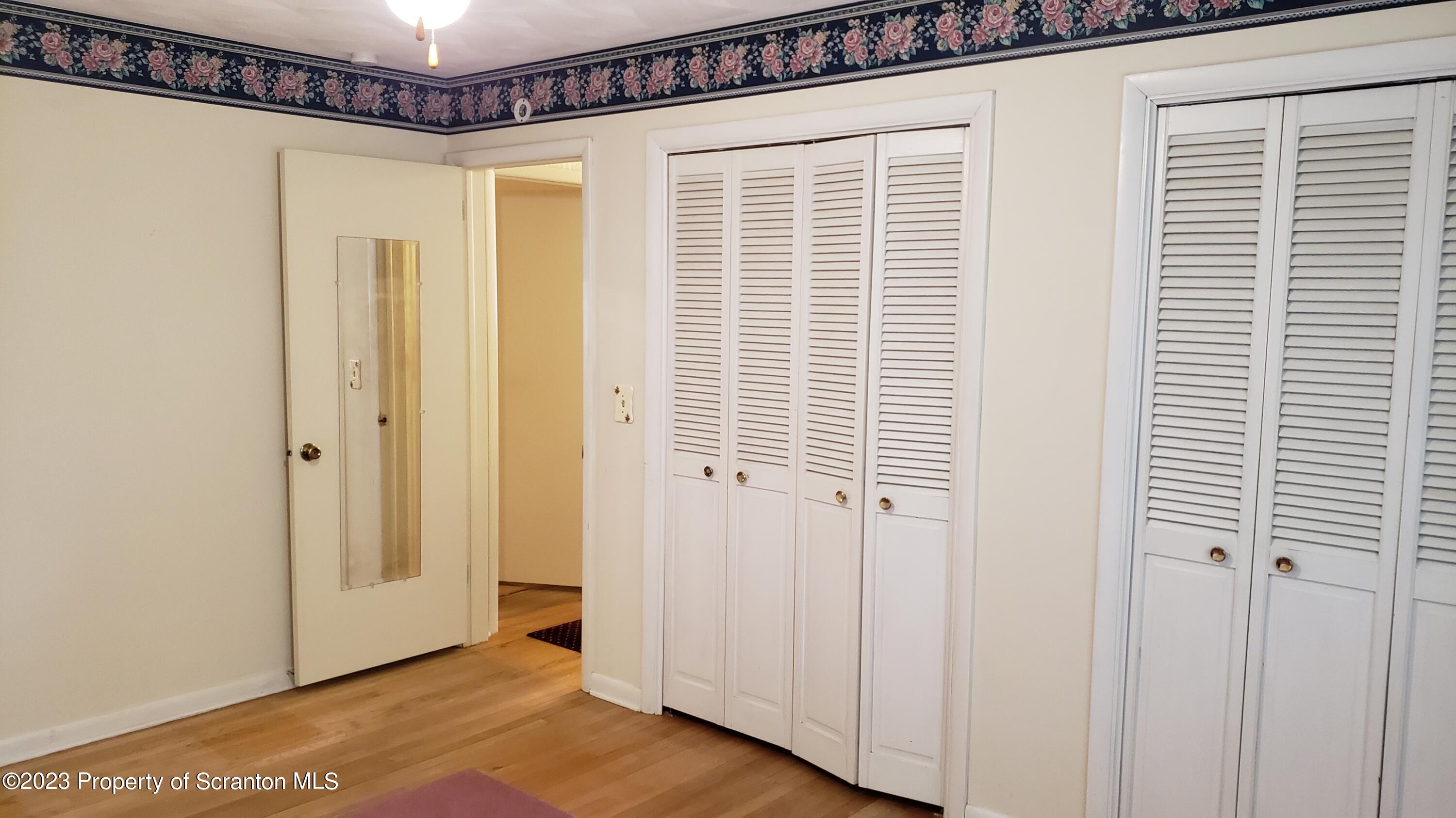 636 Ripple Street Scranton, PA 18505 - Photo 104 of 110 Gallery Image 104