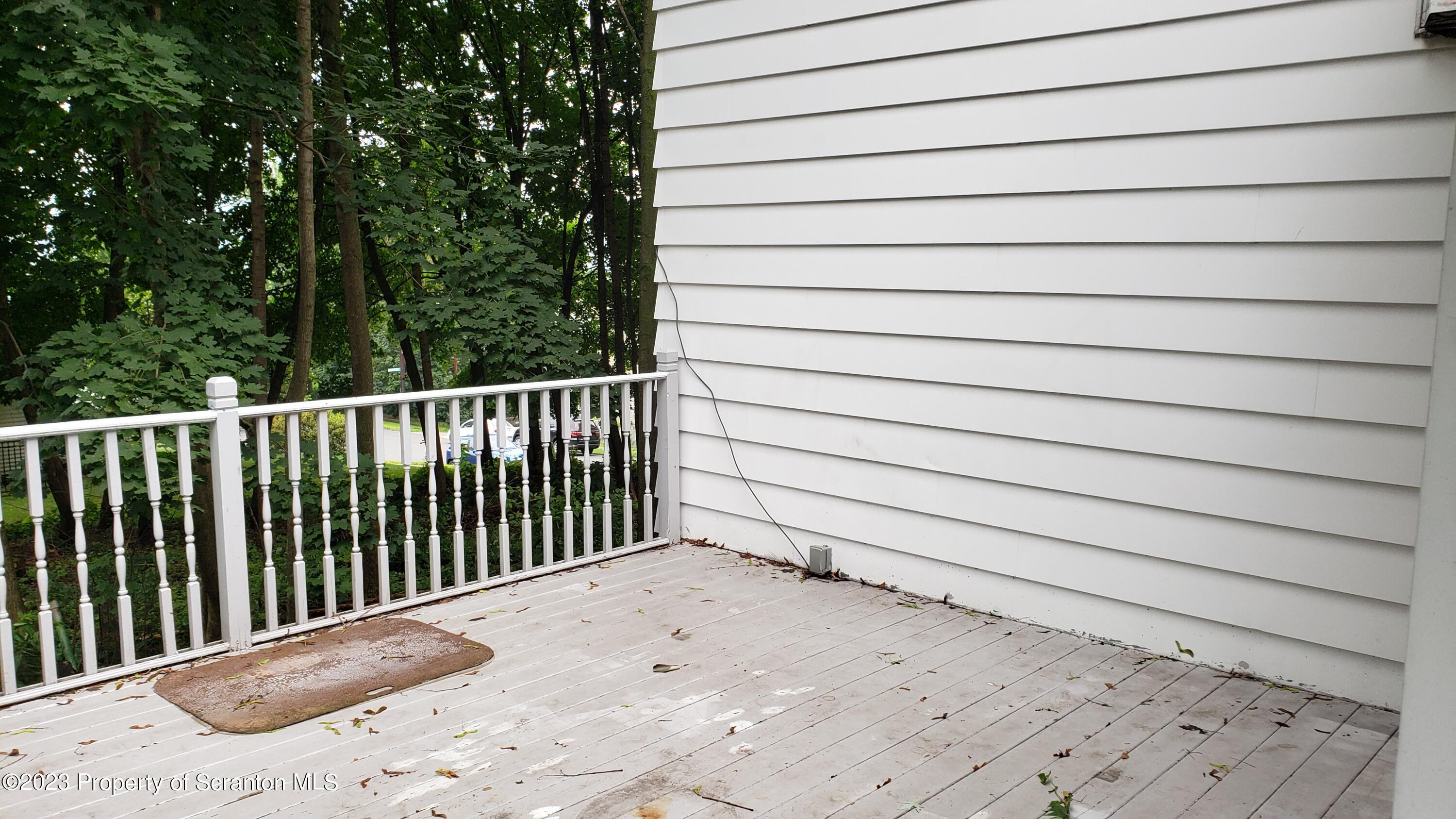 636 Ripple Street Scranton, PA 18505 - Photo 105 of 110 Gallery Image 105