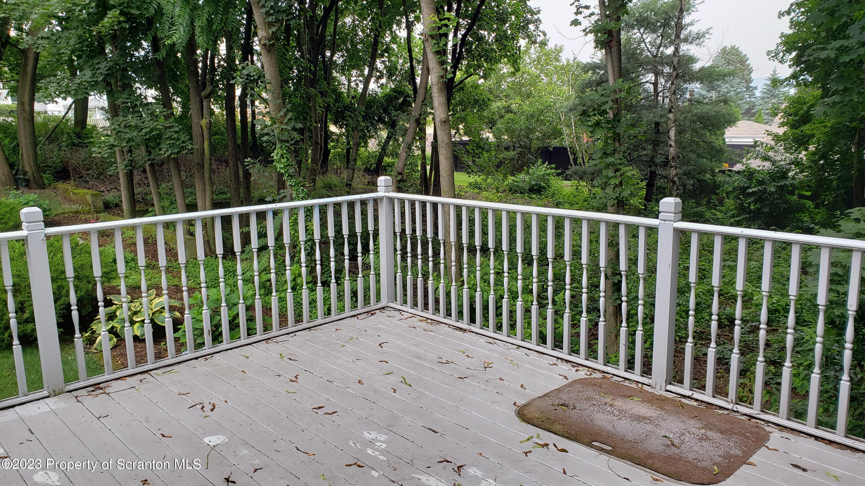 636 Ripple Street Scranton, PA 18505 - Photo 106 of 110 Gallery Image 106