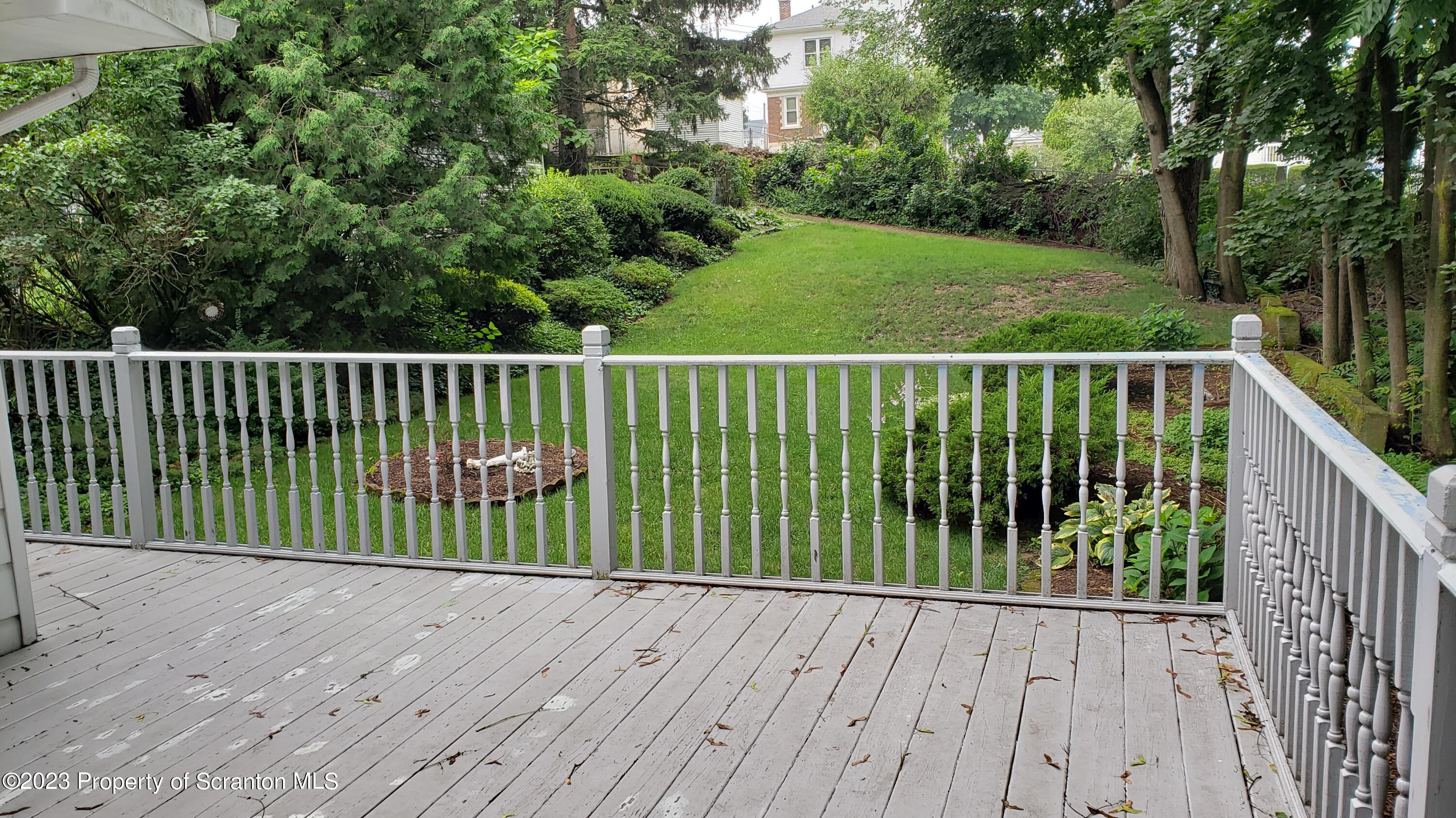 636 Ripple Street Scranton, PA 18505 - Photo 107 of 110 Gallery Image 107