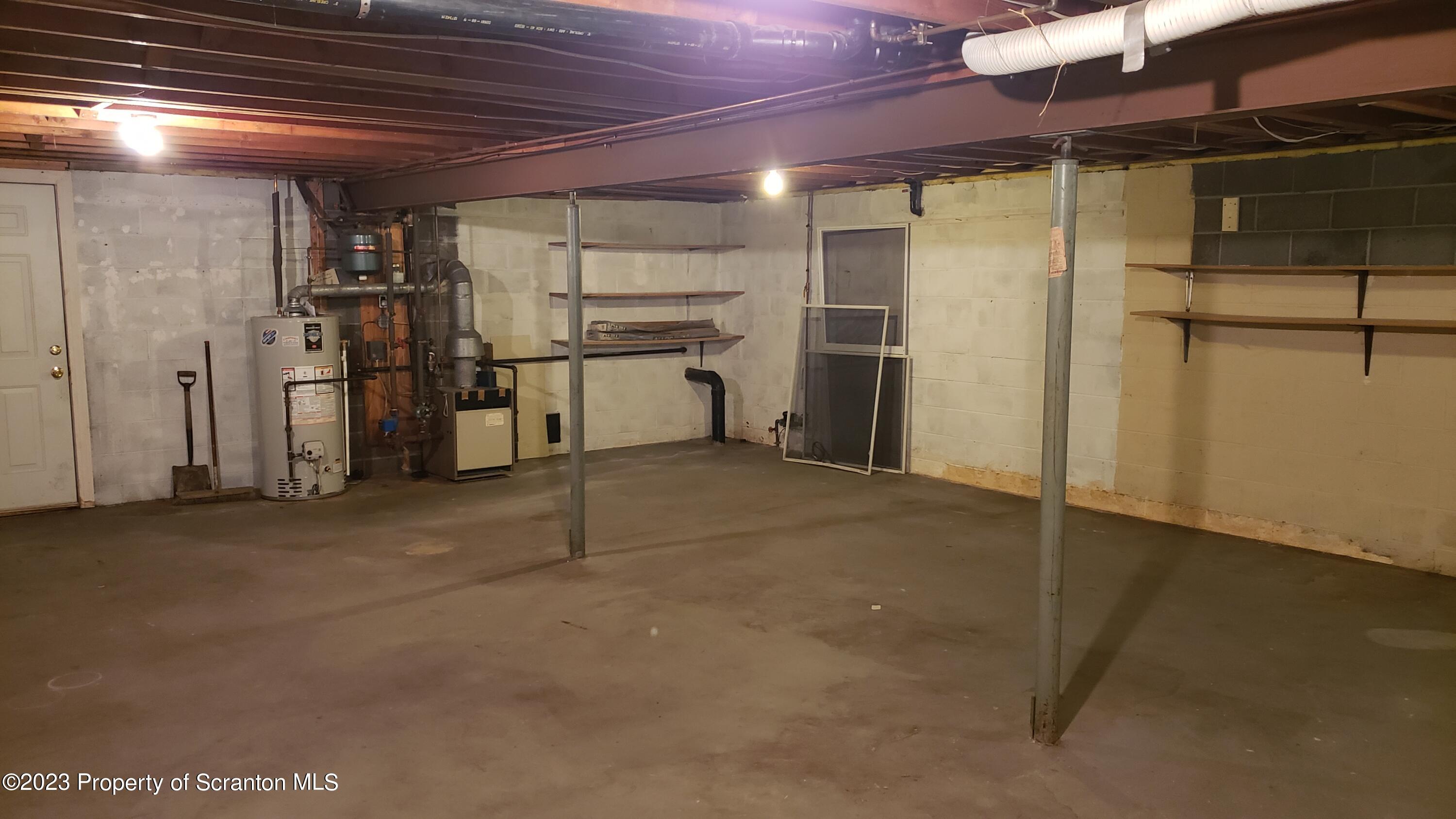 636 Ripple Street Scranton, PA 18505 - Photo 110 of 110 Gallery Image 110