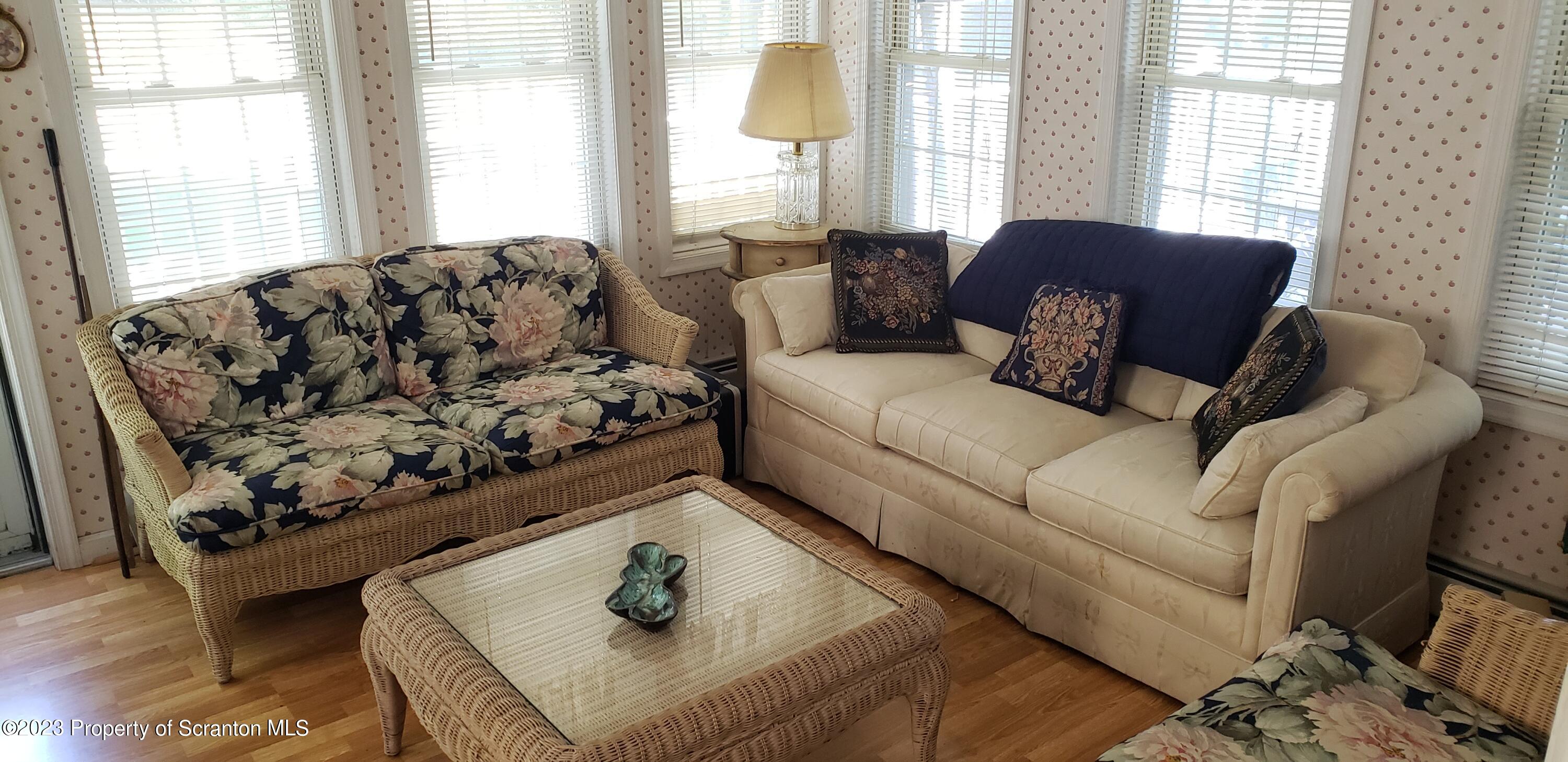 636 Ripple Street Scranton, PA 18505 - Photo 18 of 110 Gallery Image 18