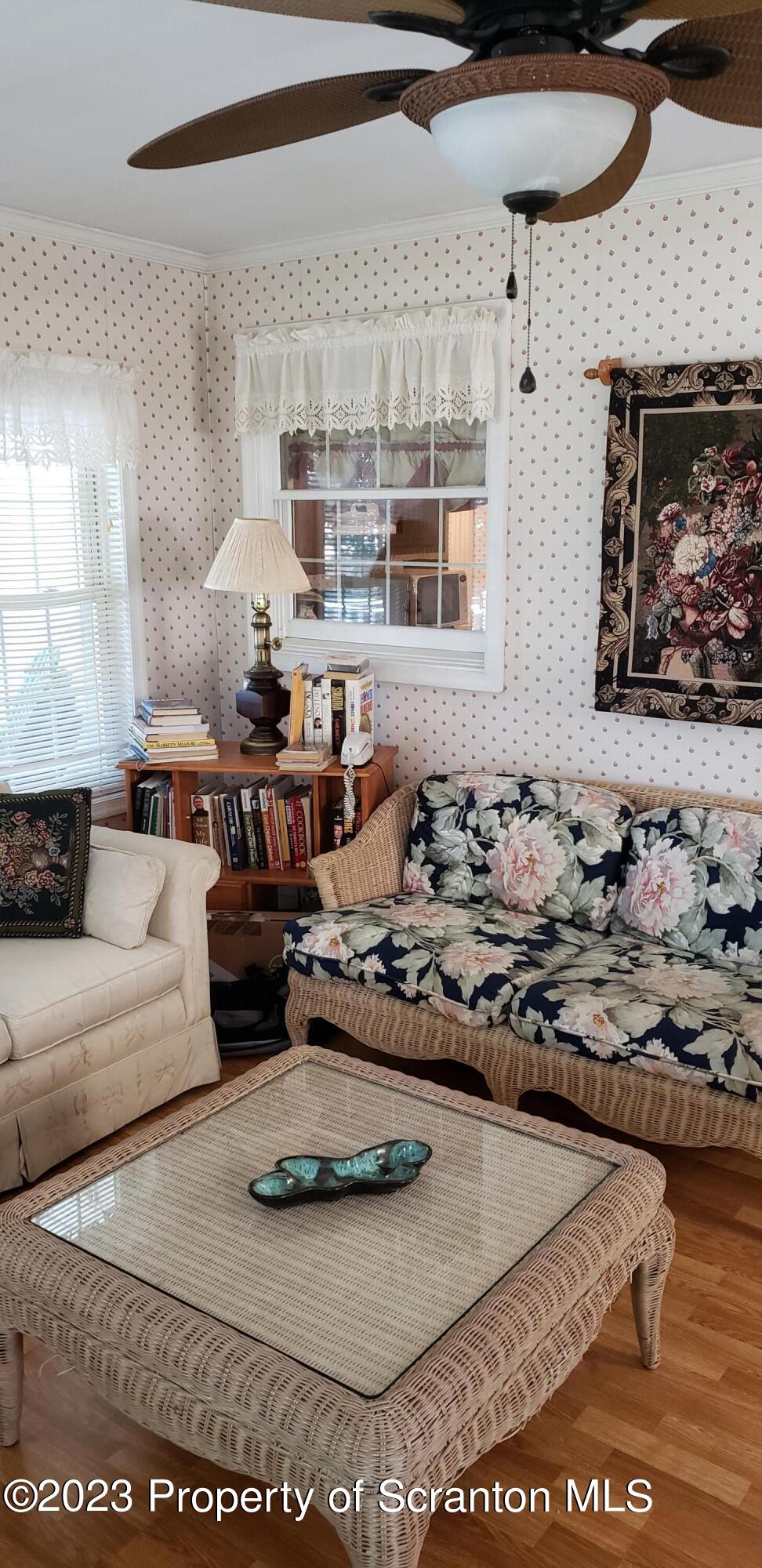 636 Ripple Street Scranton, PA 18505 - Photo 20 of 110 Gallery Image 20