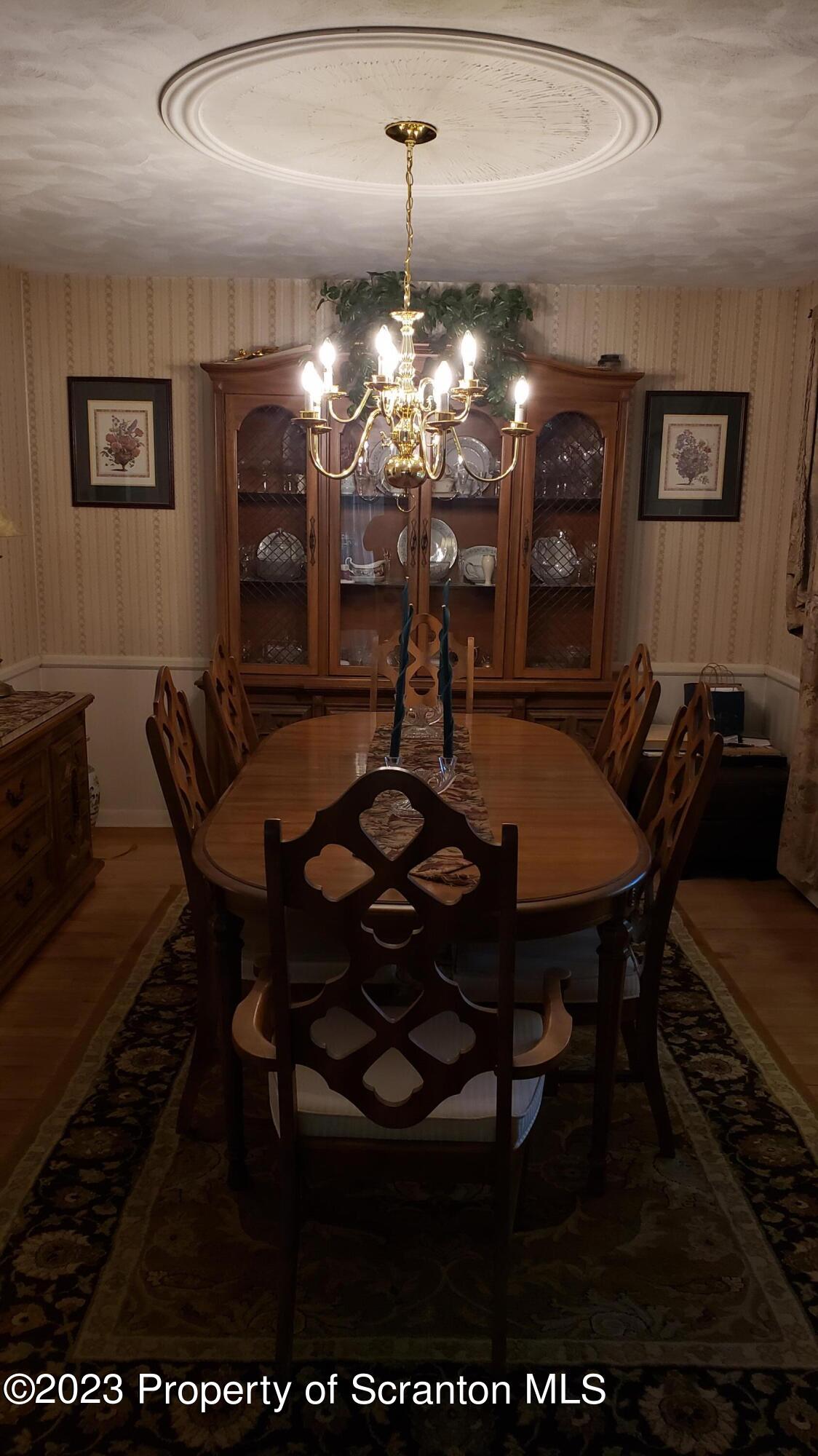 636 Ripple Street Scranton, PA 18505 - Photo 21 of 110 Gallery Image 21